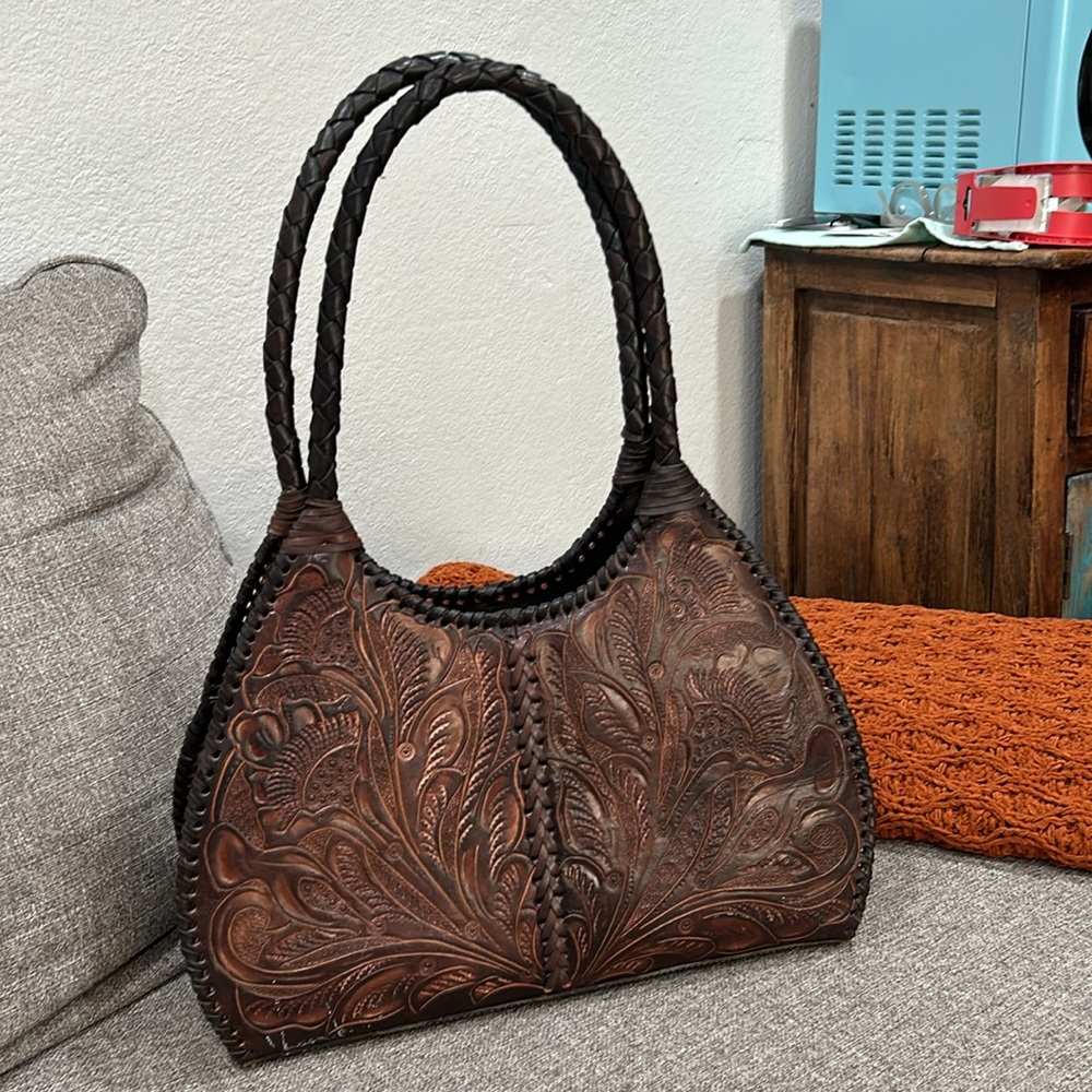 Super beautifull bag